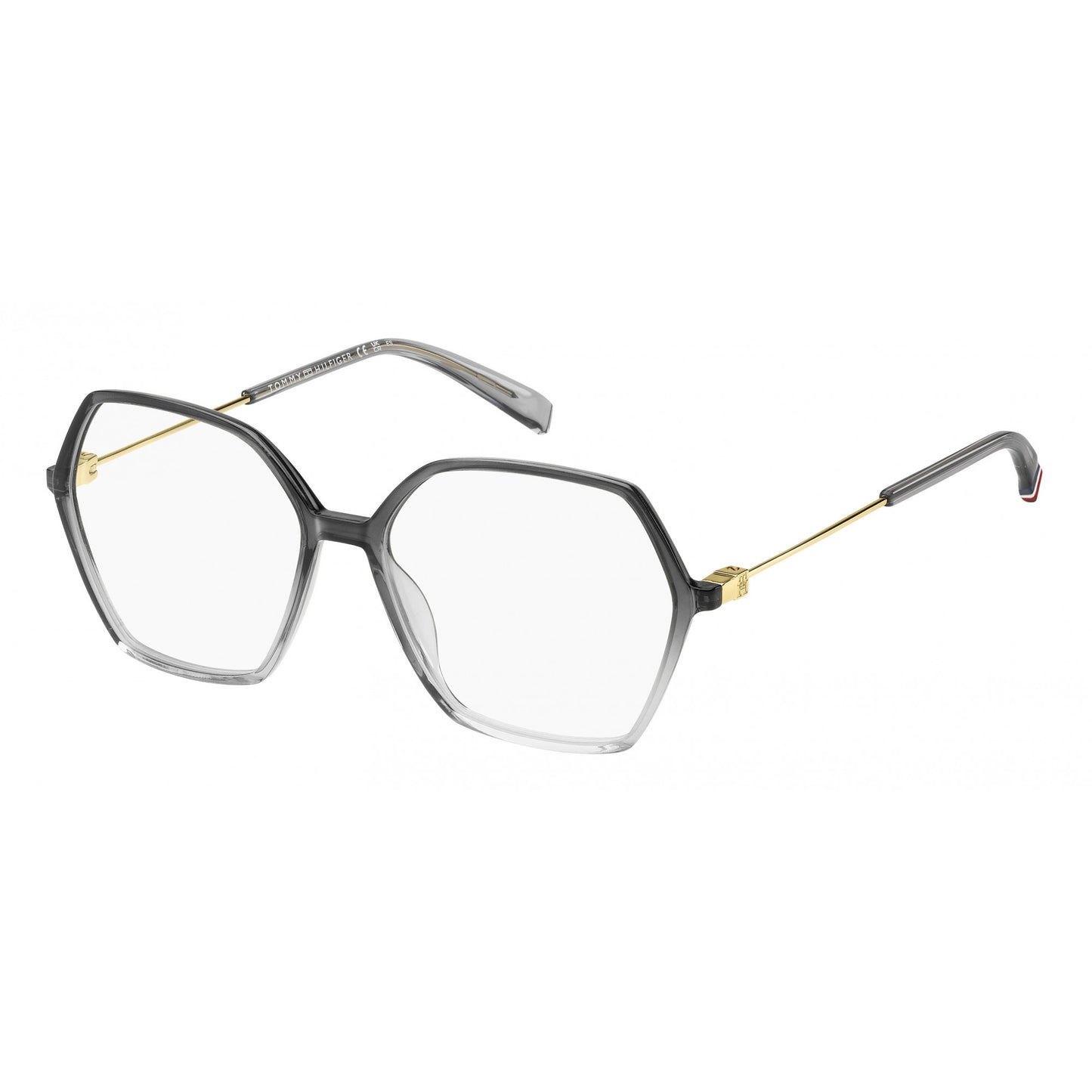 Tommy Hilfiger TH 2059