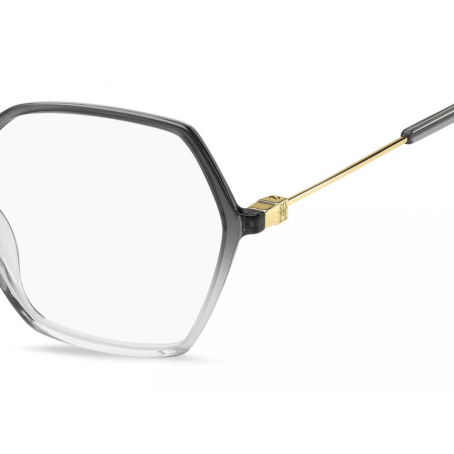 Tommy Hilfiger TH 2059