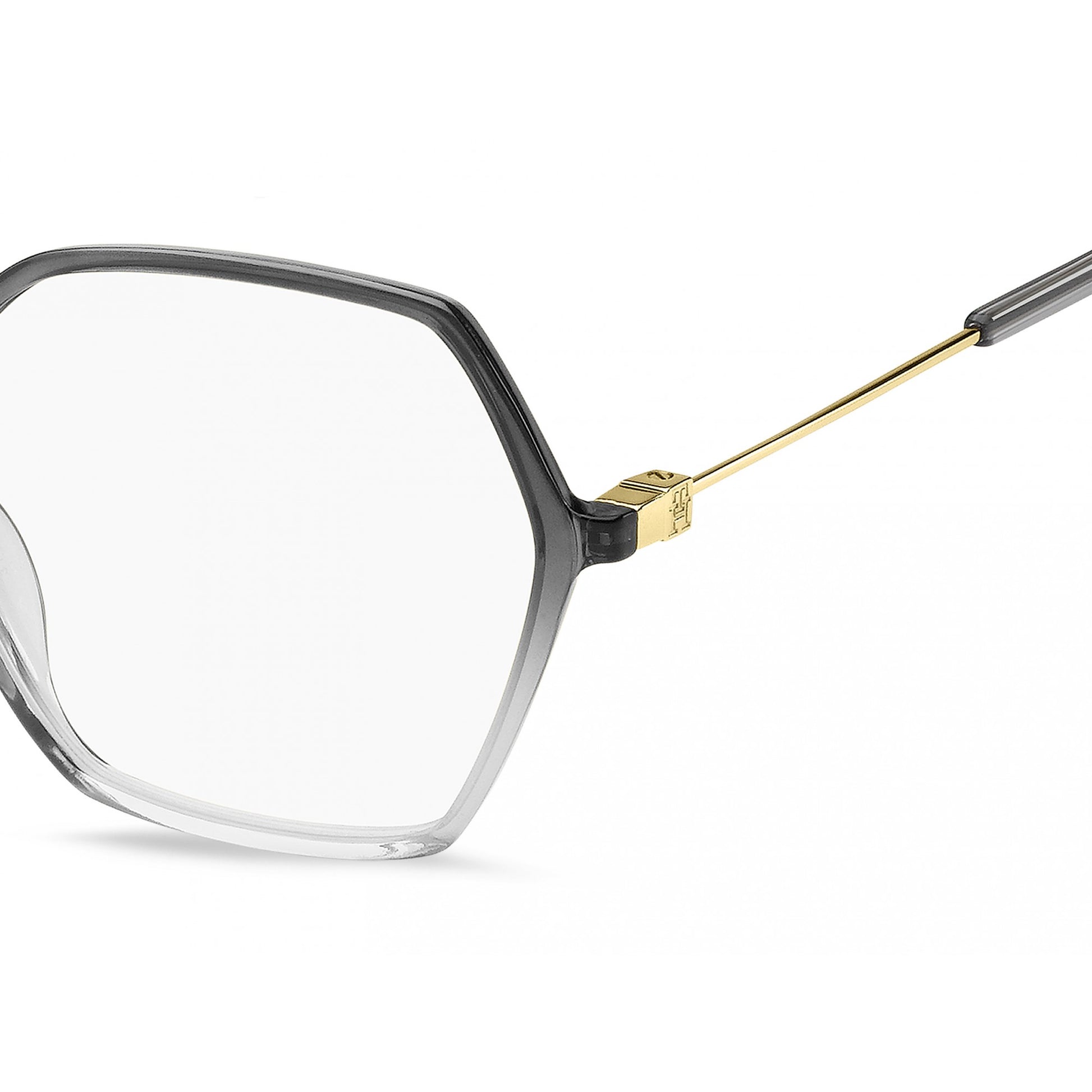 Tommy Hilfiger TH 2059