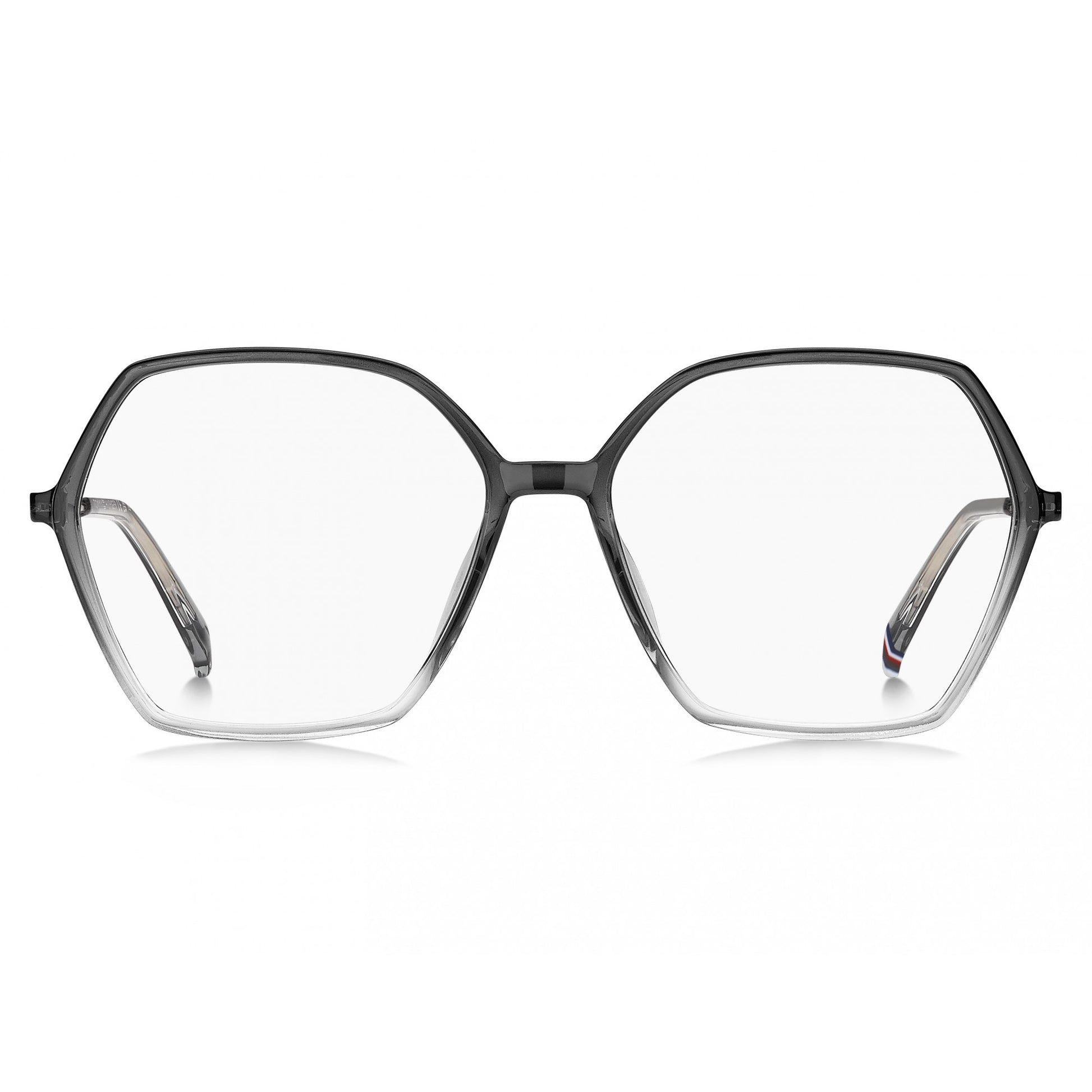 Tommy Hilfiger TH 2059