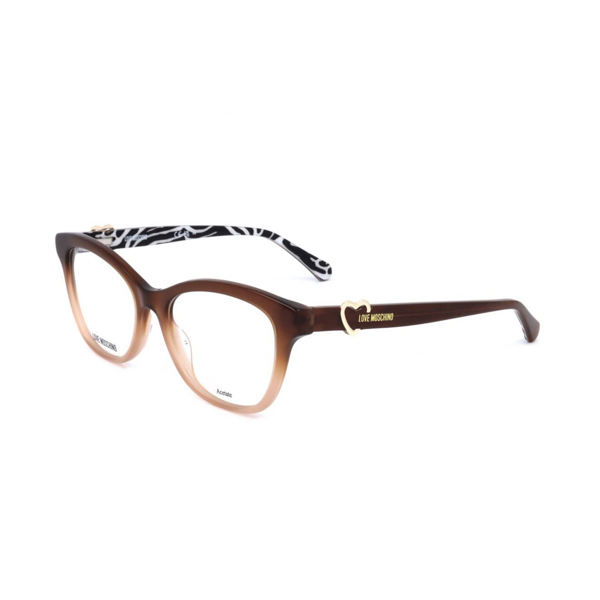Love Moschino MOL620