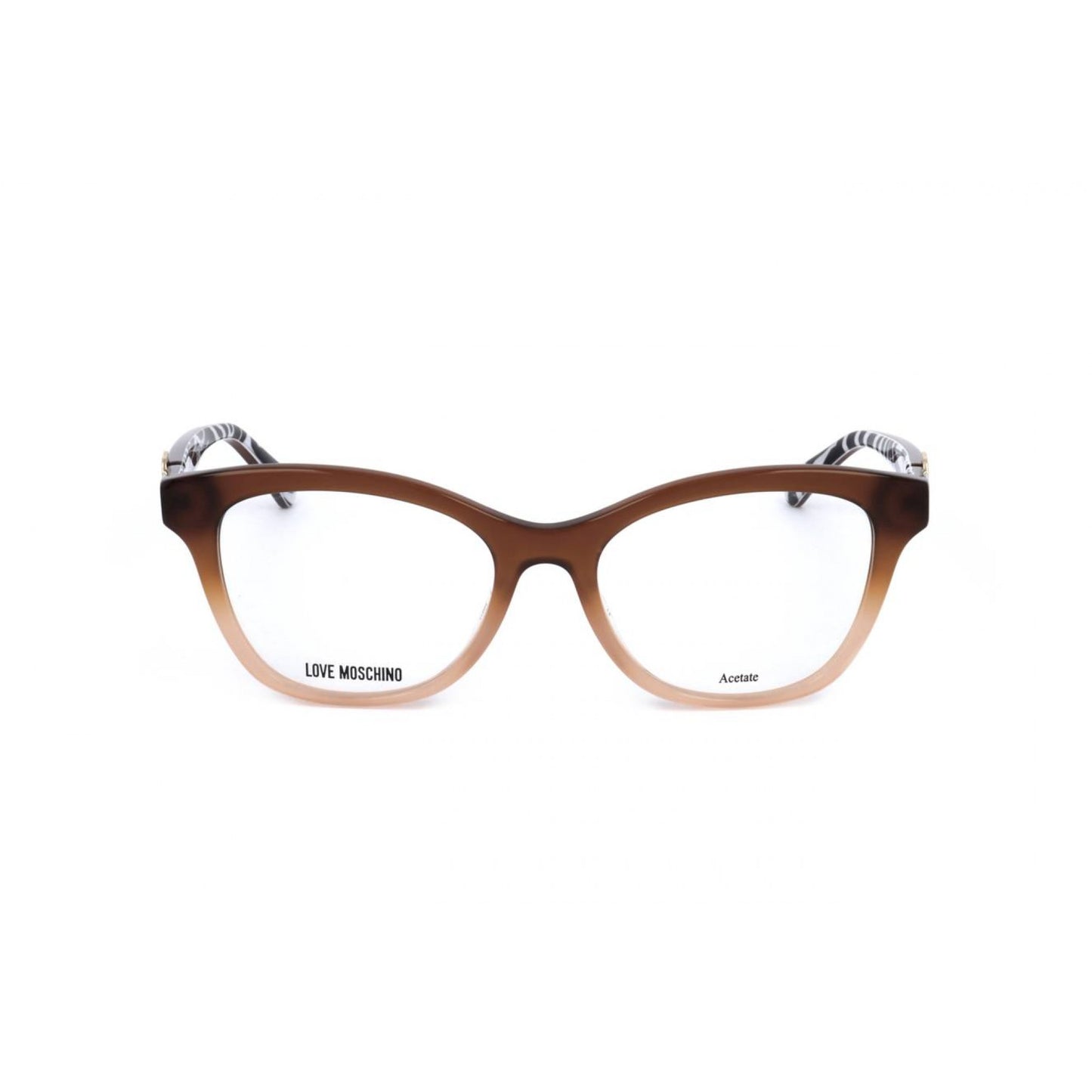 Love Moschino MOL620