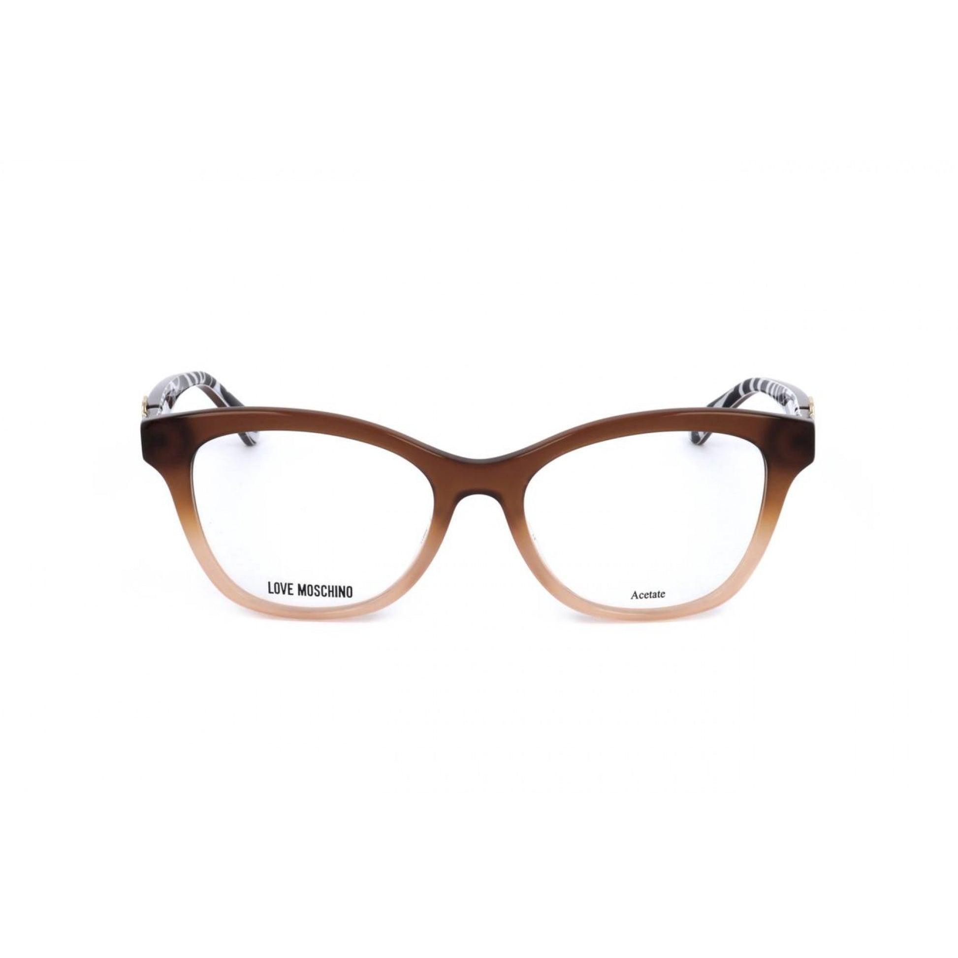 Love Moschino MOL620