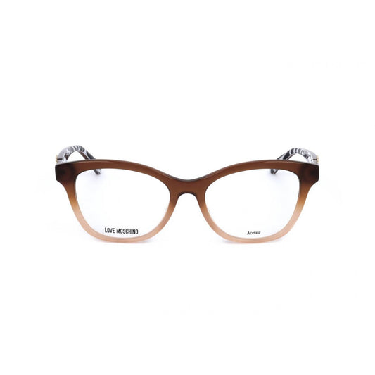 Love Moschino MOL620