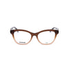 Love Moschino MOL620