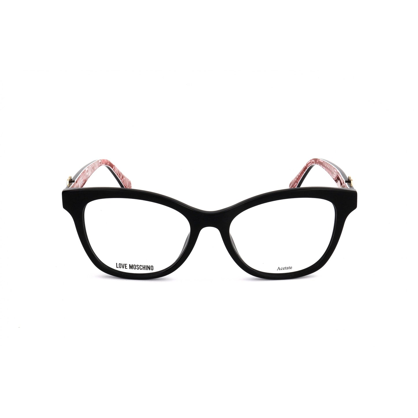 Love Moschino MOL620