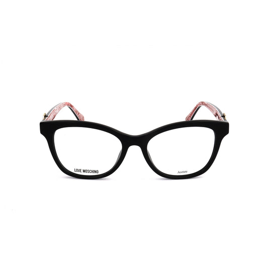 Love Moschino MOL620