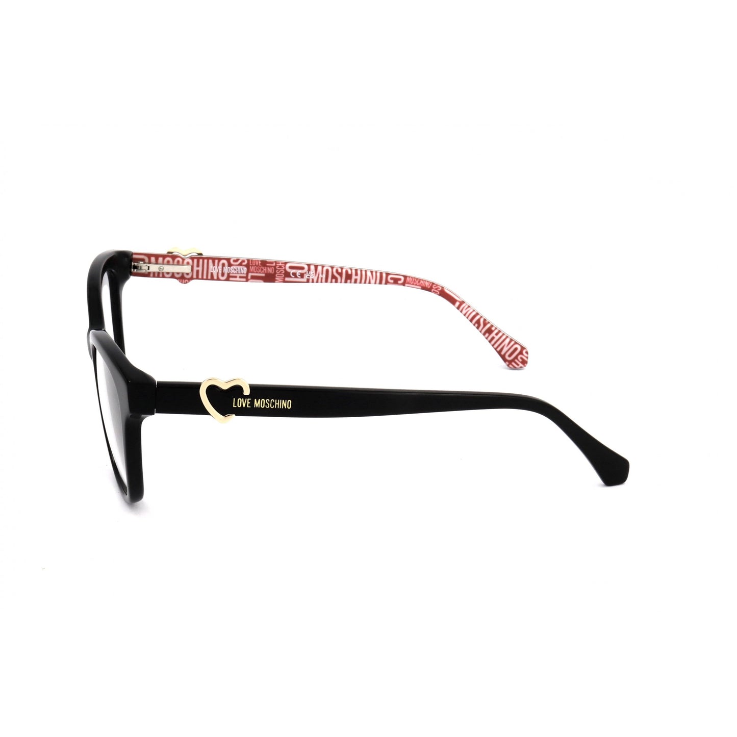 Love Moschino MOL620