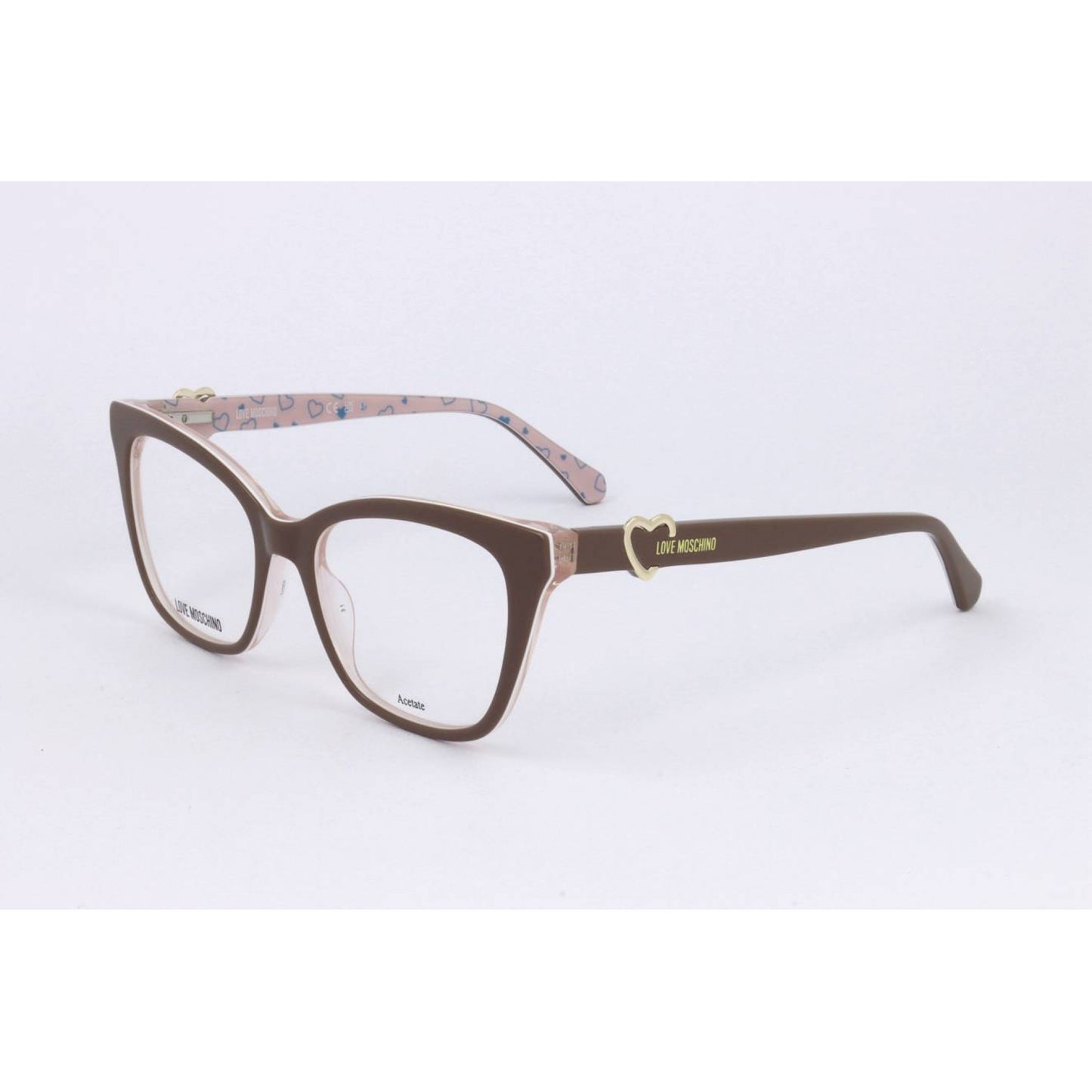Love Moschino MOL621