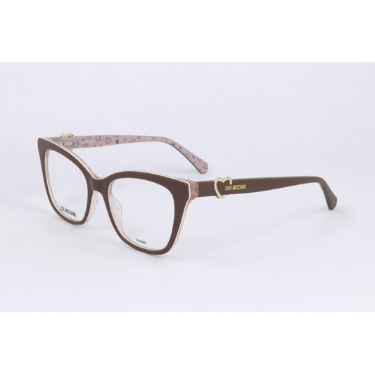 Love Moschino MOL621