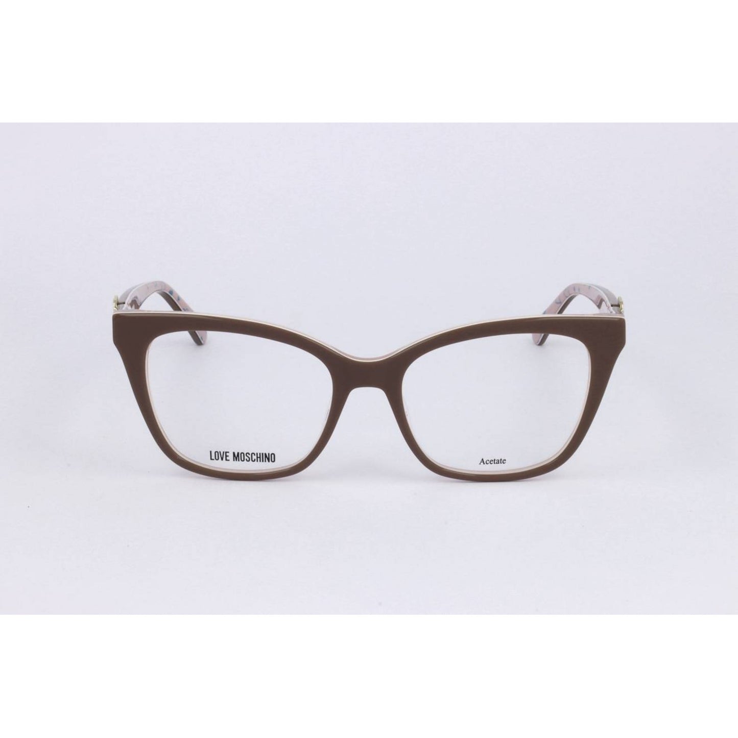 Love Moschino MOL621