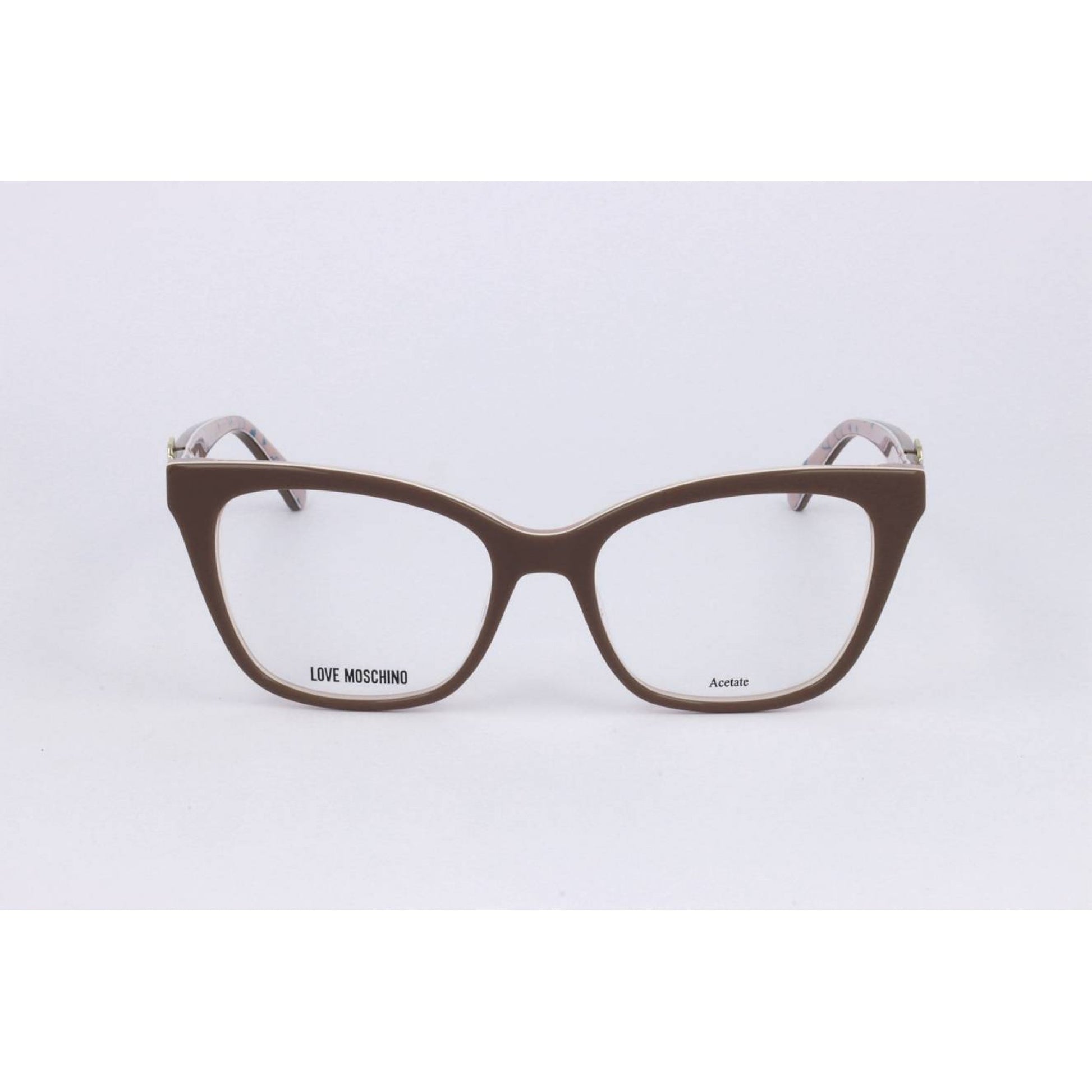 Love Moschino MOL621