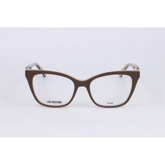 Love Moschino MOL621