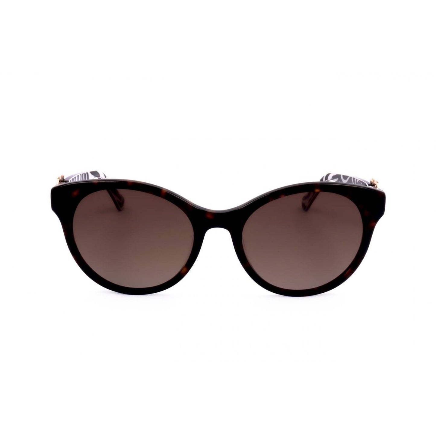 Love Moschino MOL068/S