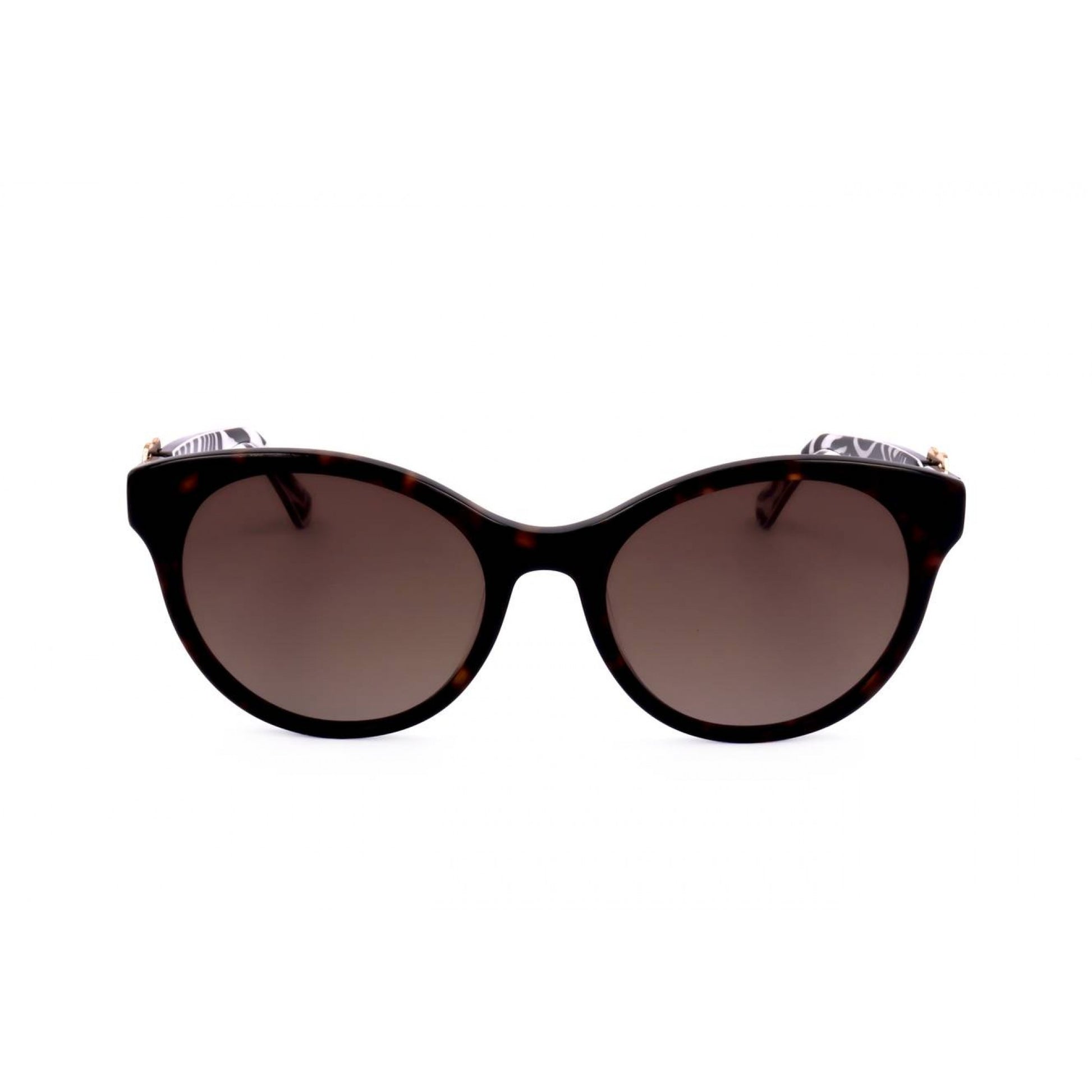 Love Moschino MOL068/S