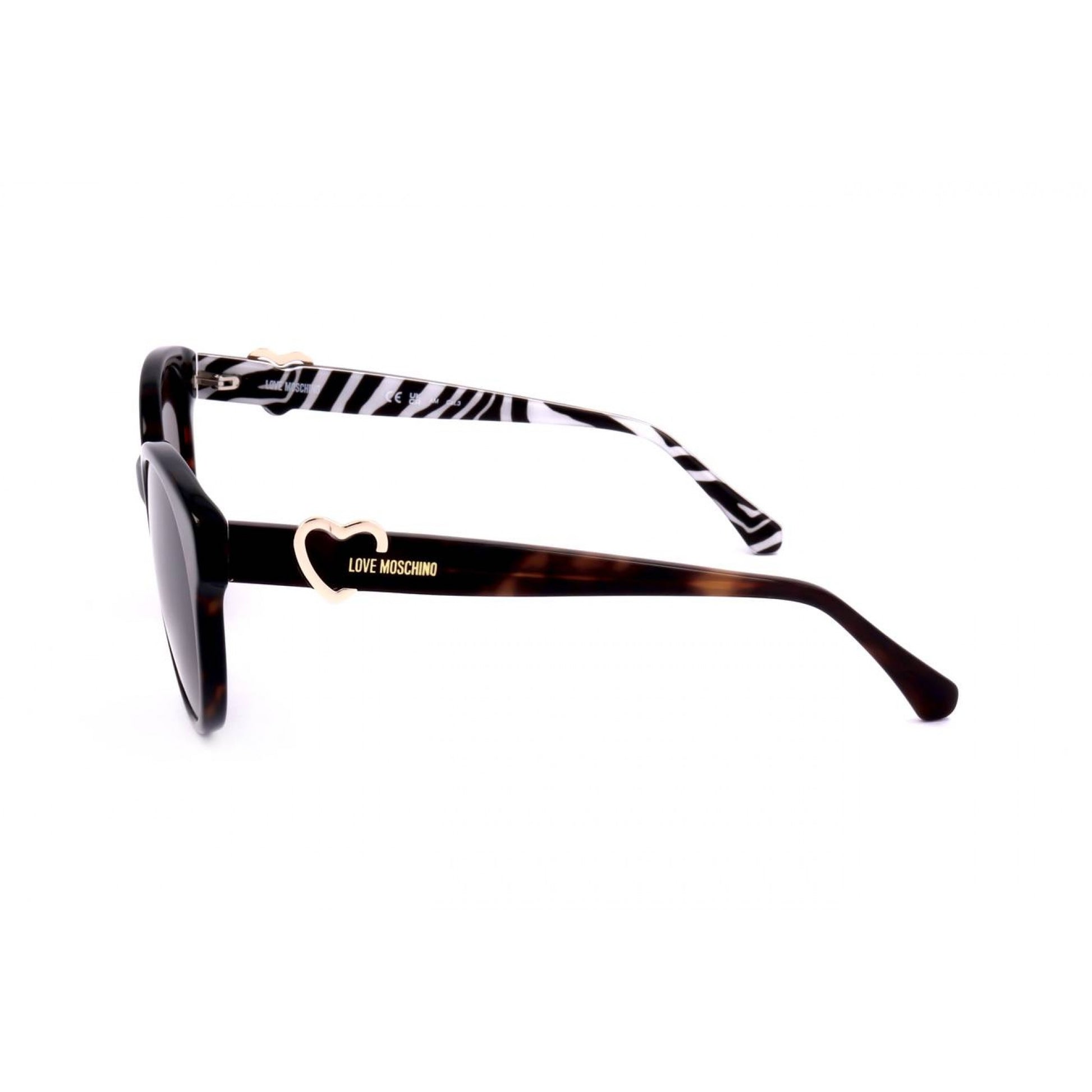 Love Moschino MOL068/S