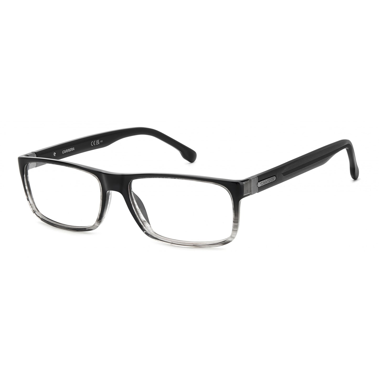 Carrera  8890