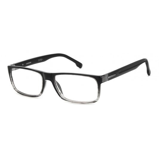 Carrera  8890