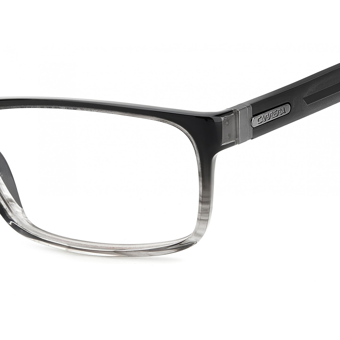 Carrera  8890