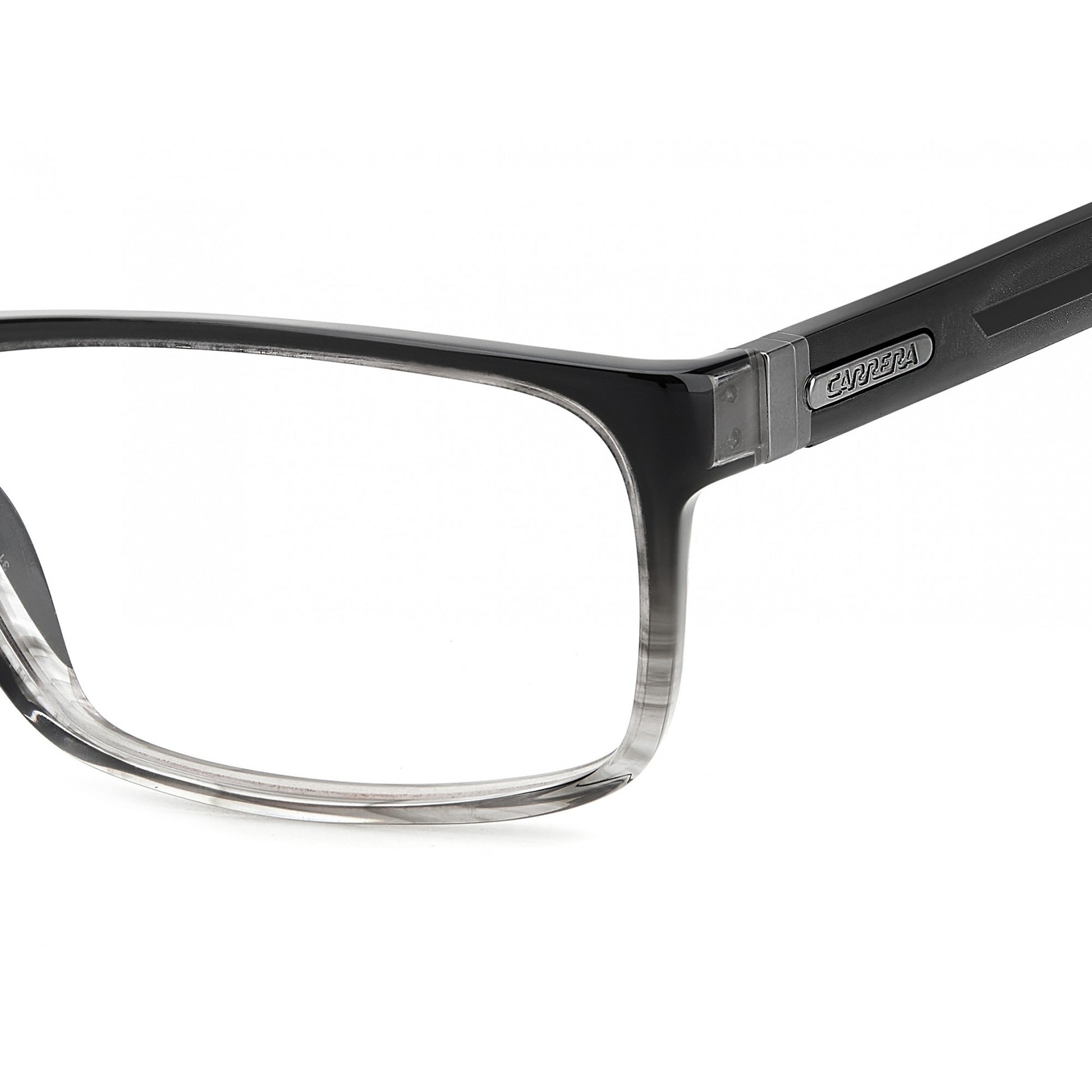 Carrera  8890