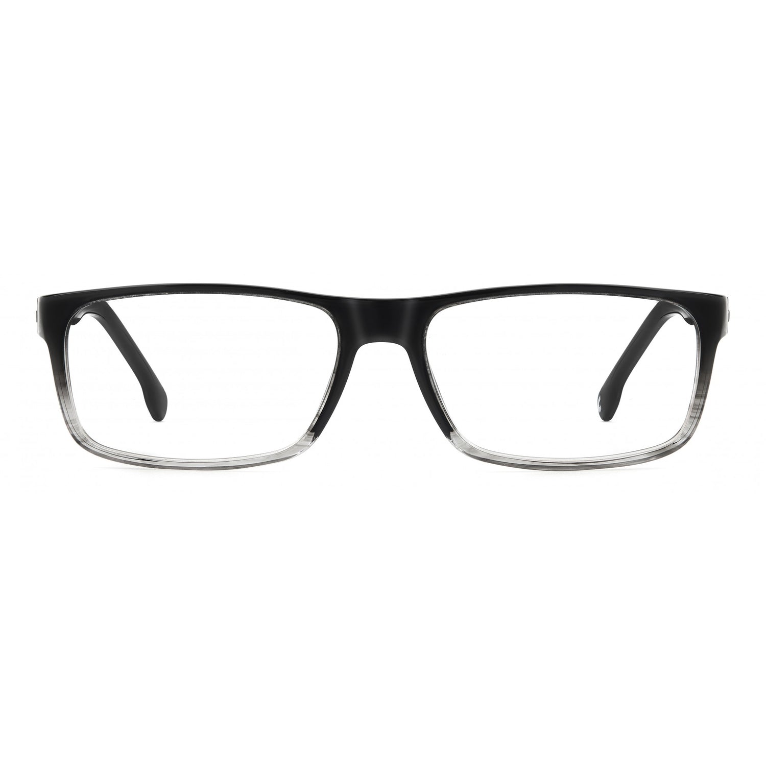 Carrera  8890