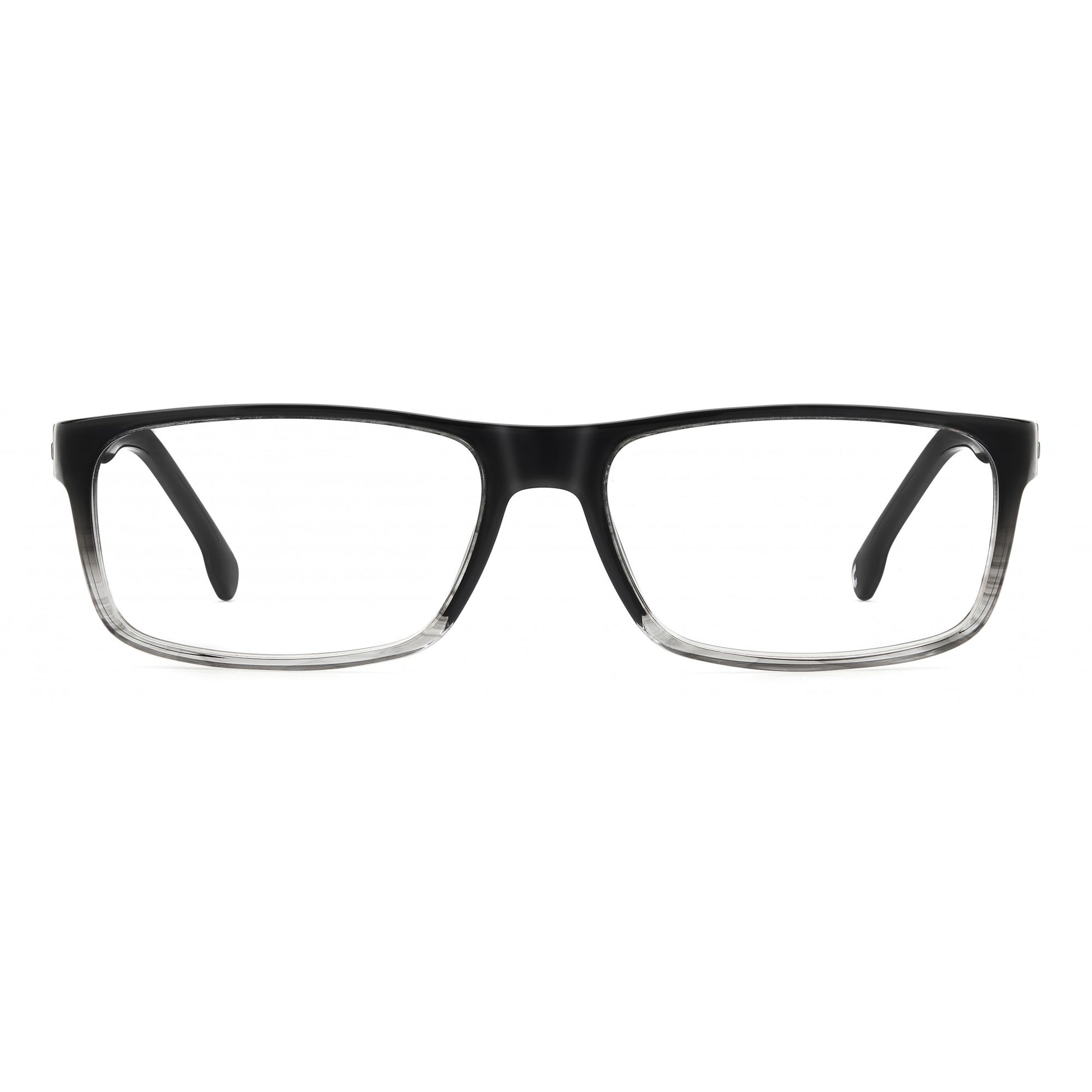 Carrera  8890