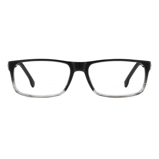 Carrera  8890