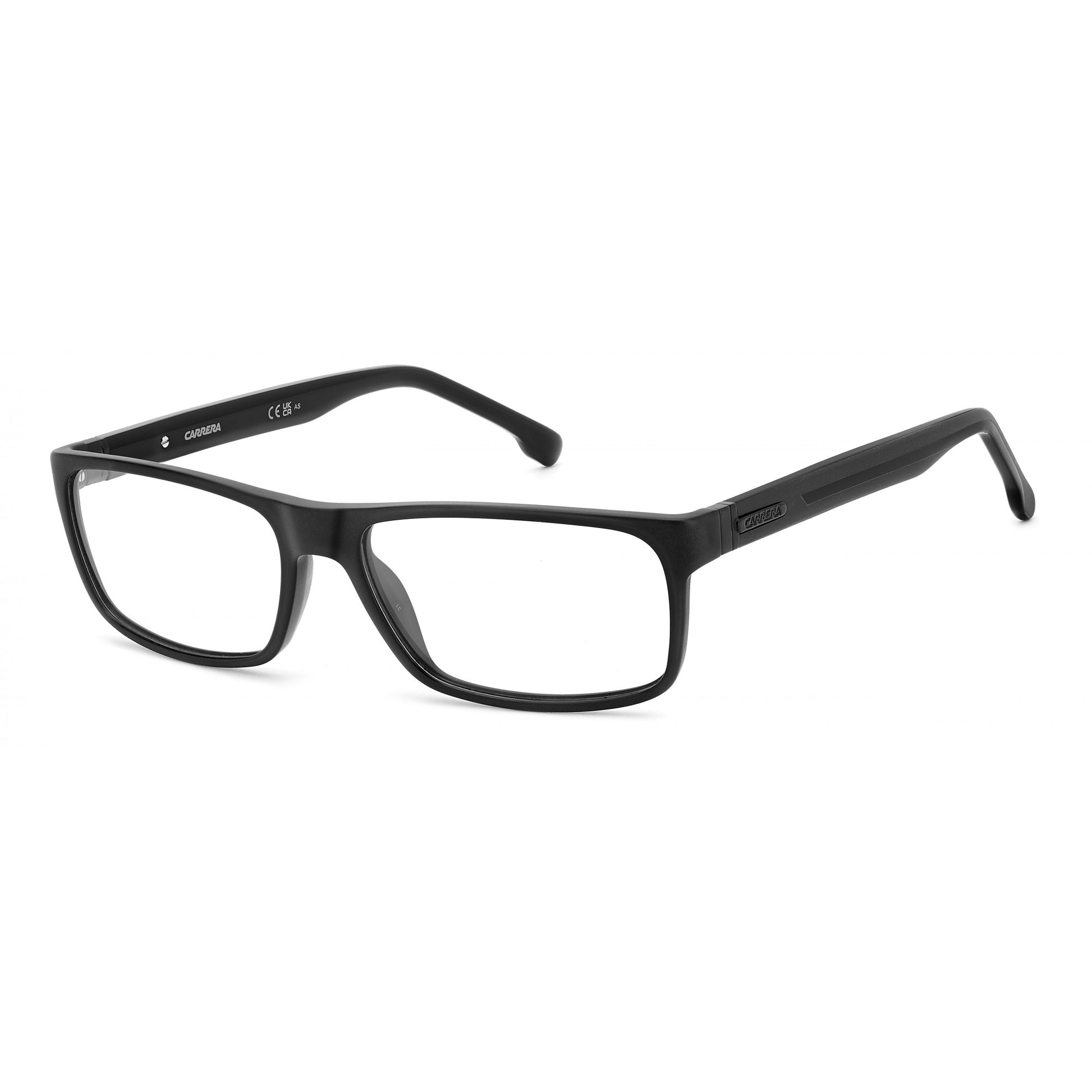 Carrera  8890