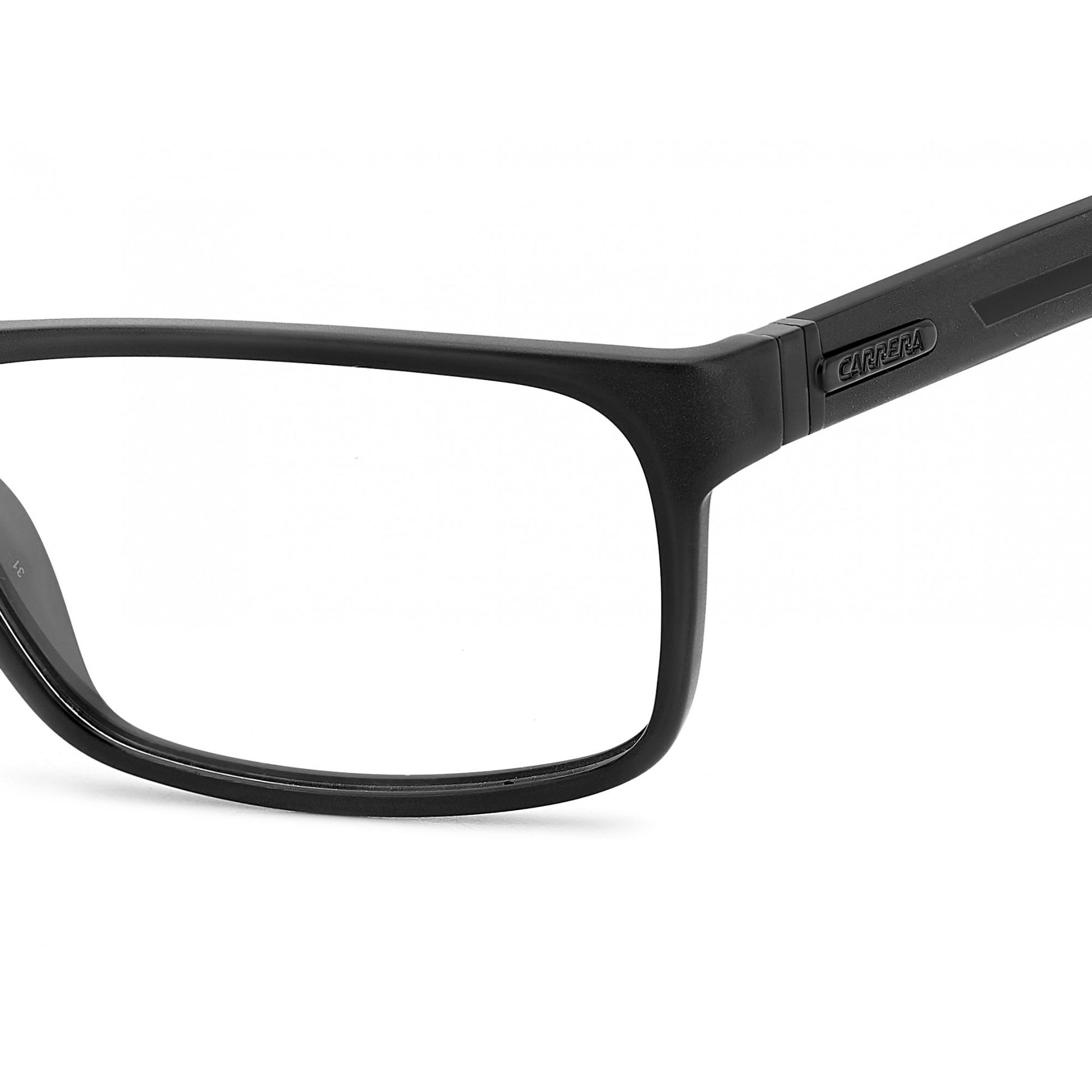 Carrera  8890