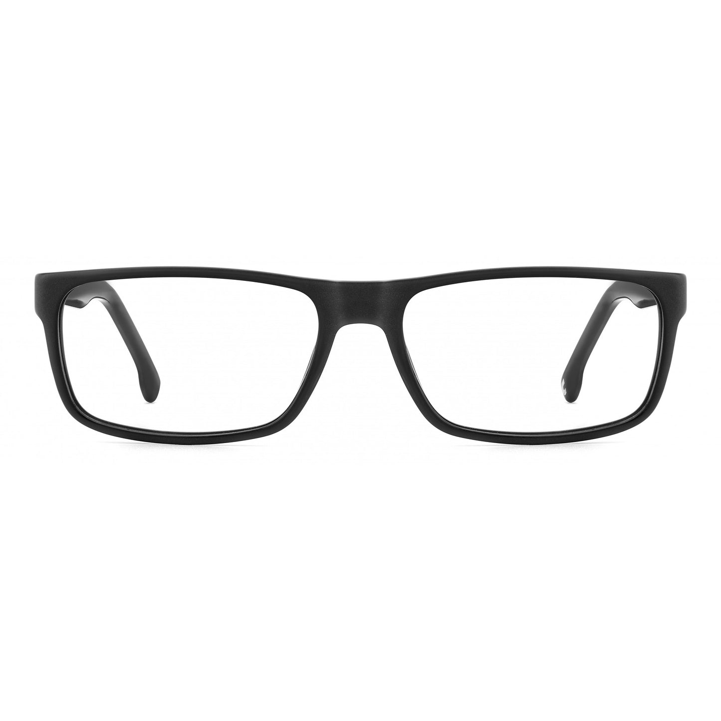 Carrera  8890