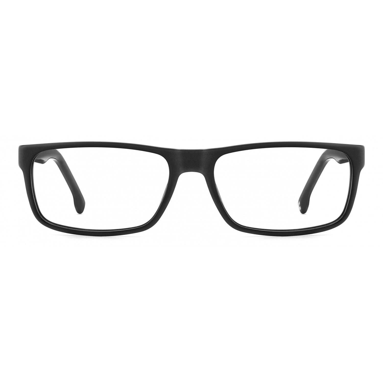 Carrera  8890