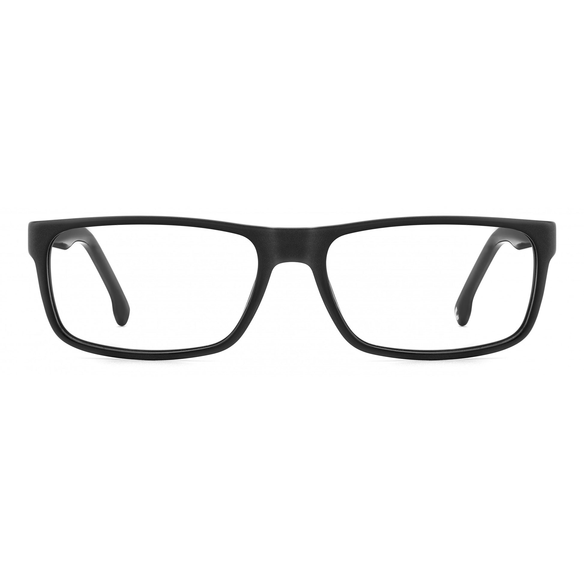Carrera  8890