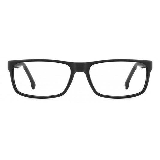 Carrera  8890