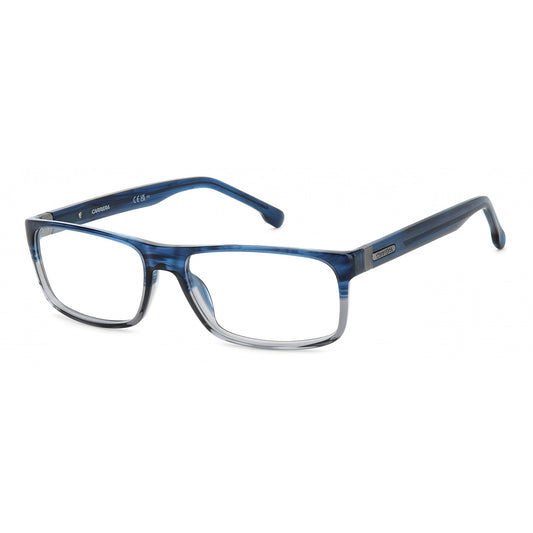 Carrera  8890