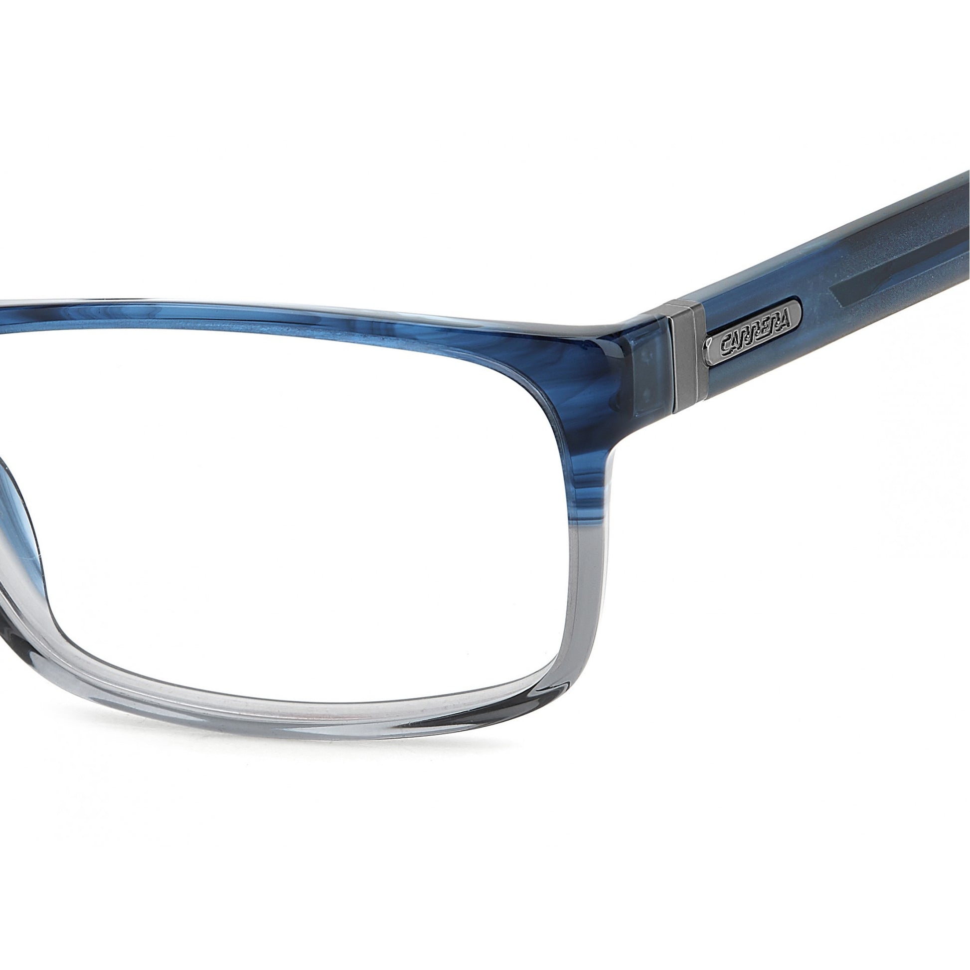 Carrera  8890