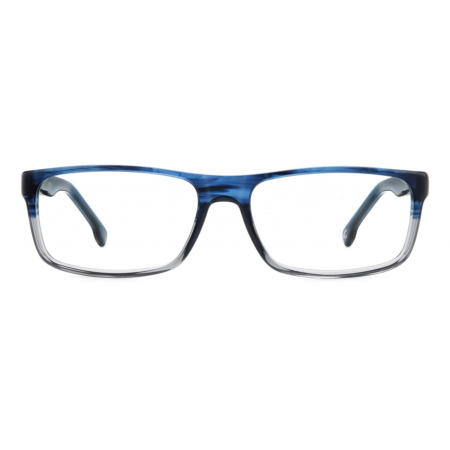Carrera  8890