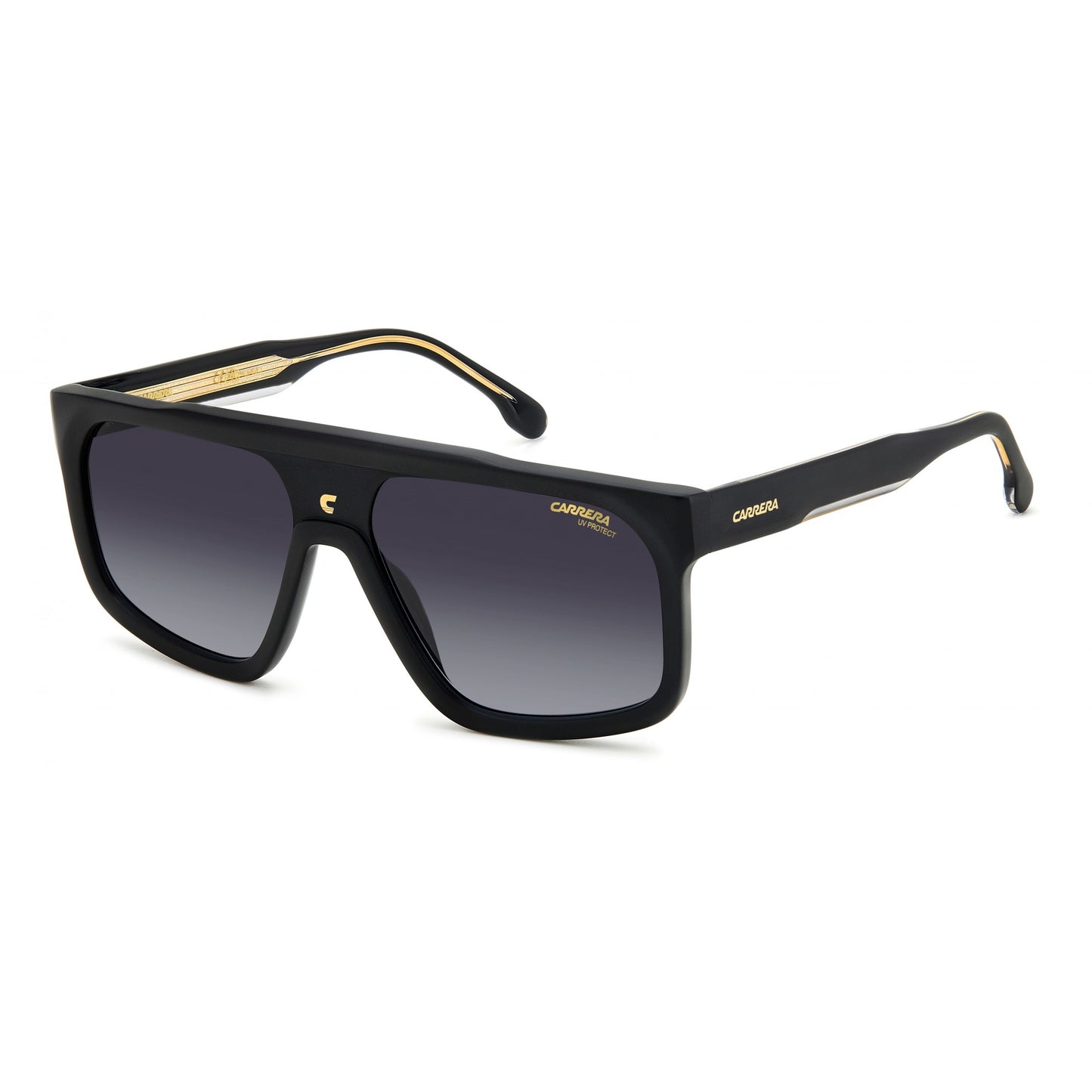 Carrera  1061/S