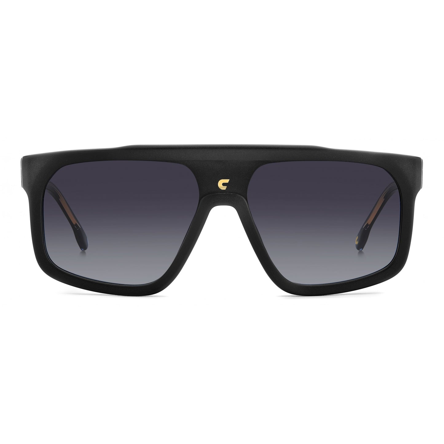 Carrera  1061/S