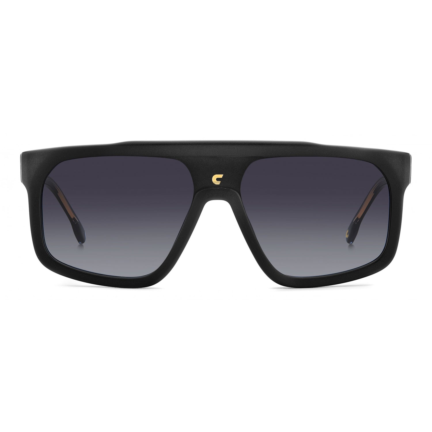 Carrera  1061/S