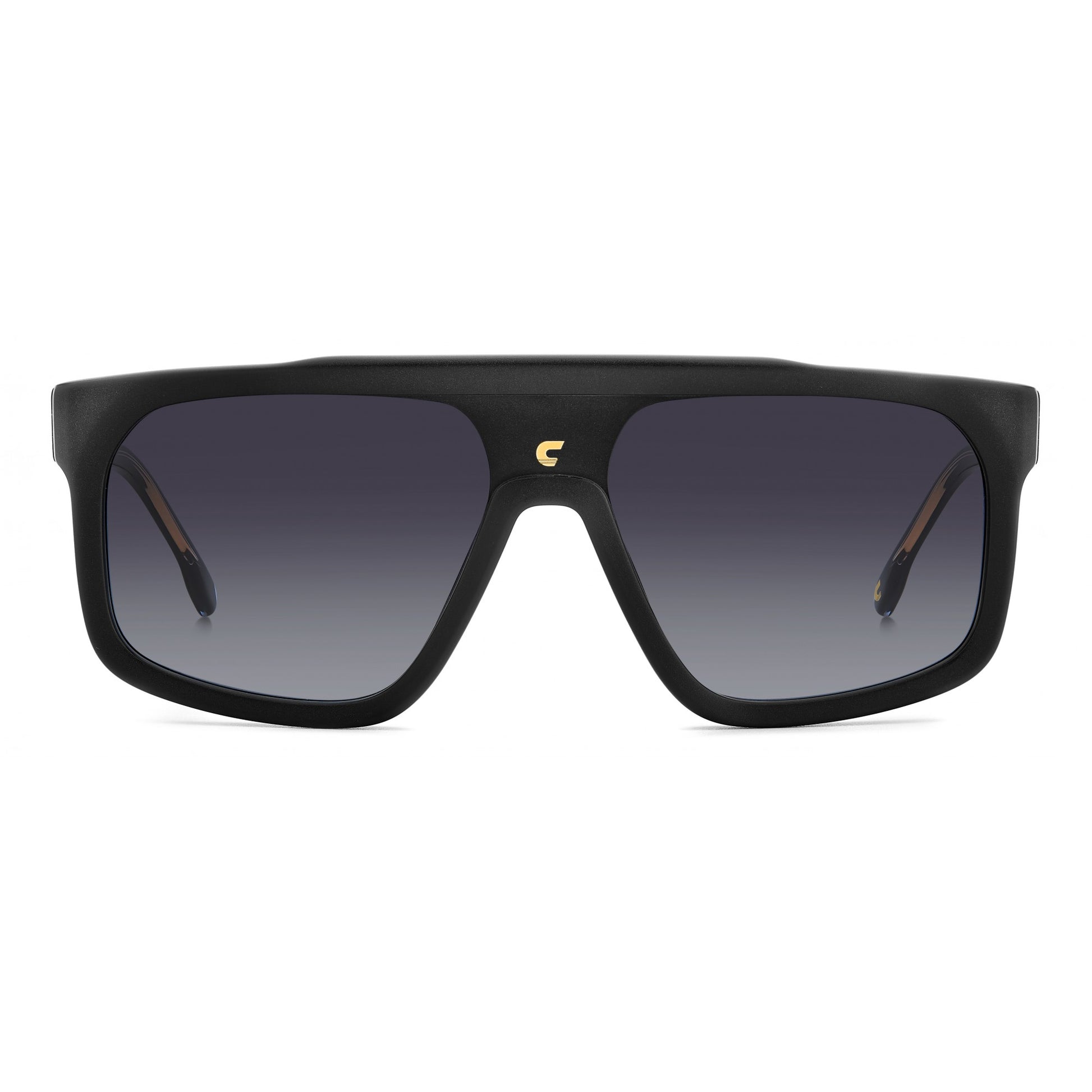 Carrera  1061/S