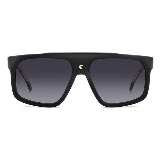 Carrera  1061/S
