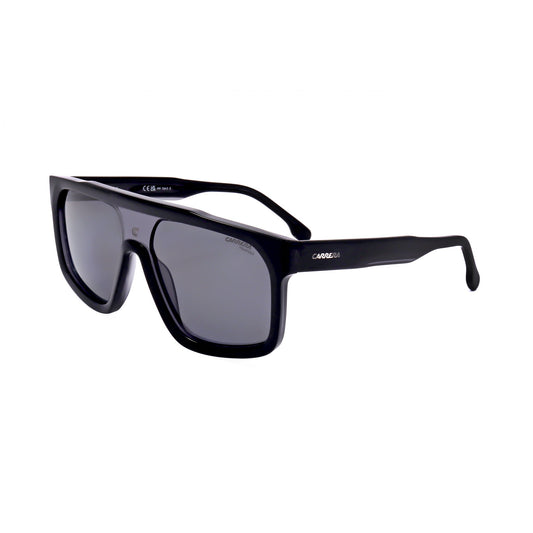 Carrera  1061/S