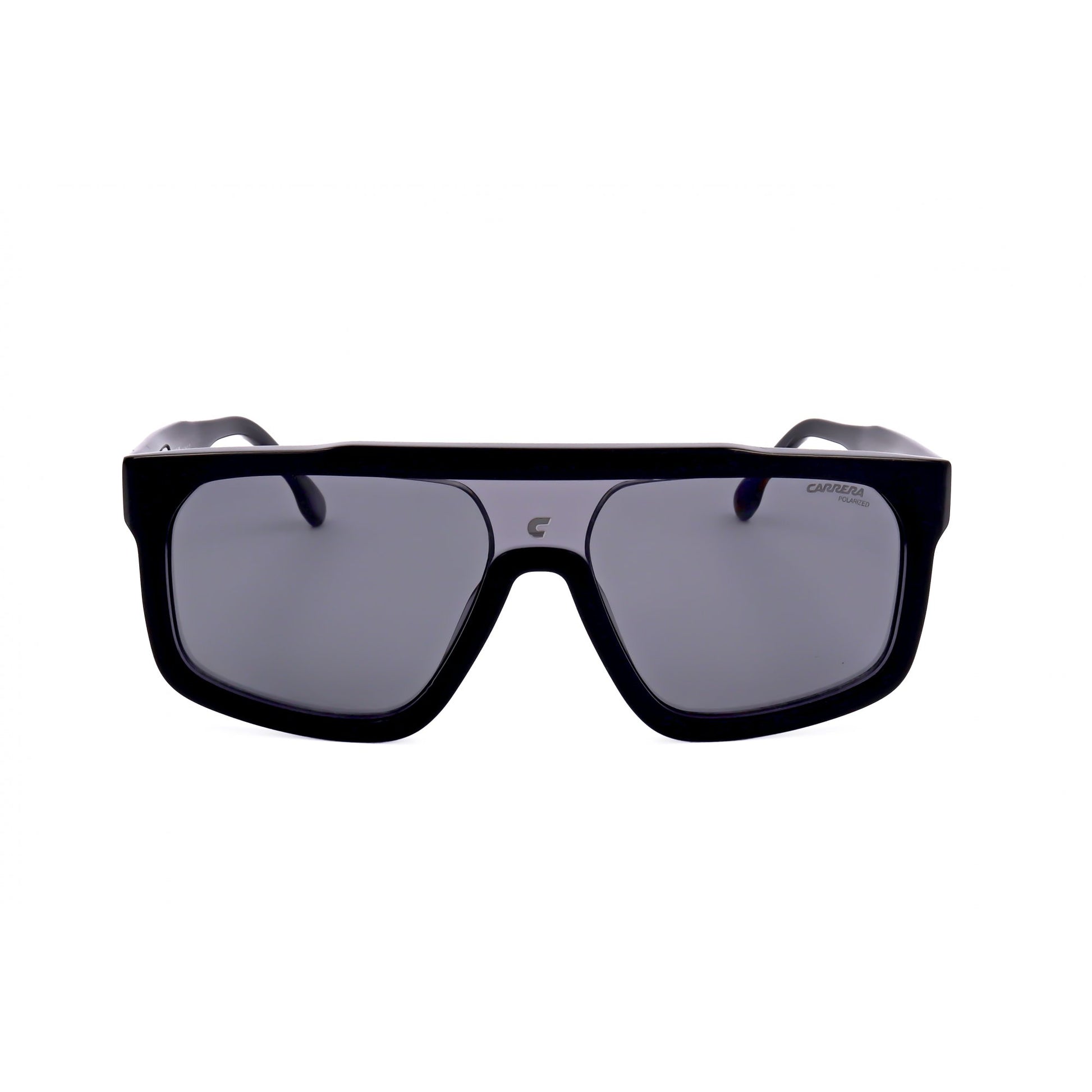 Carrera  1061/S