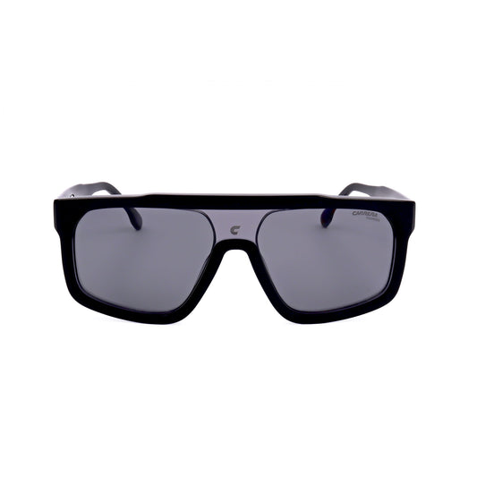 Carrera  1061/S