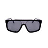 Carrera  1061/S