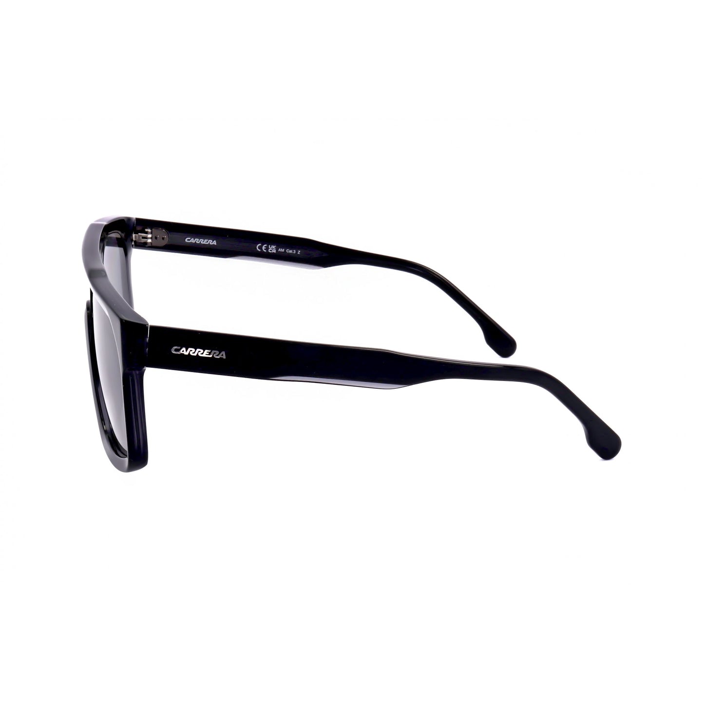Carrera  1061/S