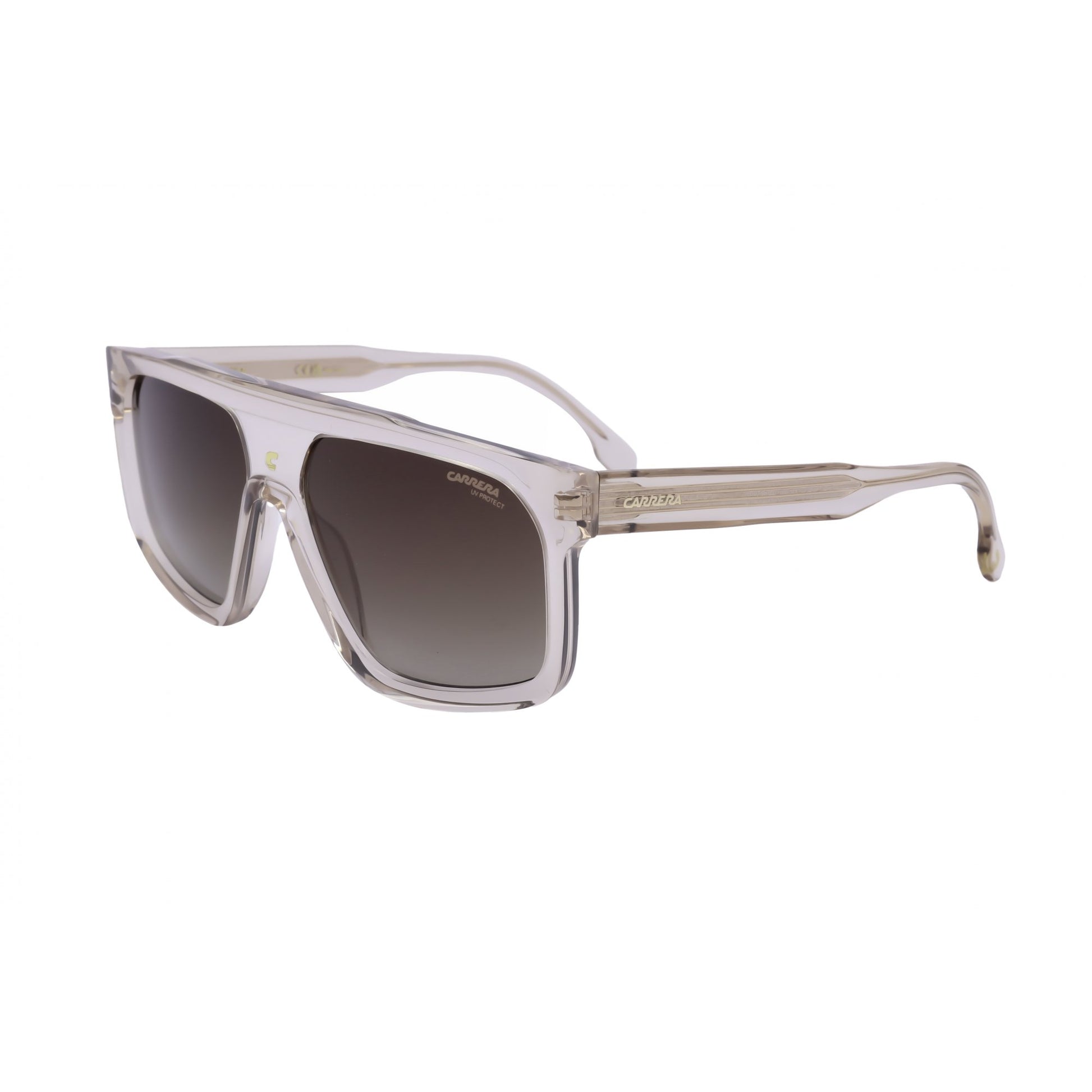 Carrera  1061/S