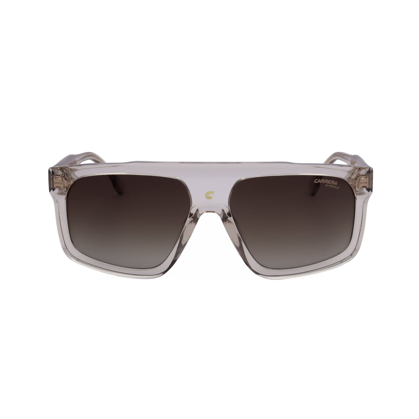 Carrera  1061/S