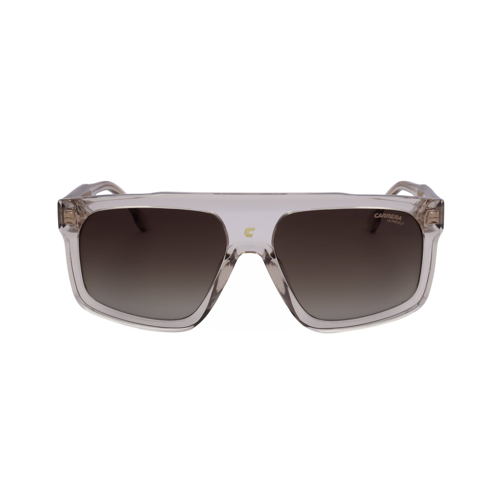 Carrera  1061/S
