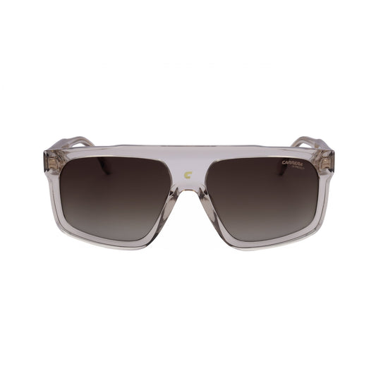 Carrera  1061/S
